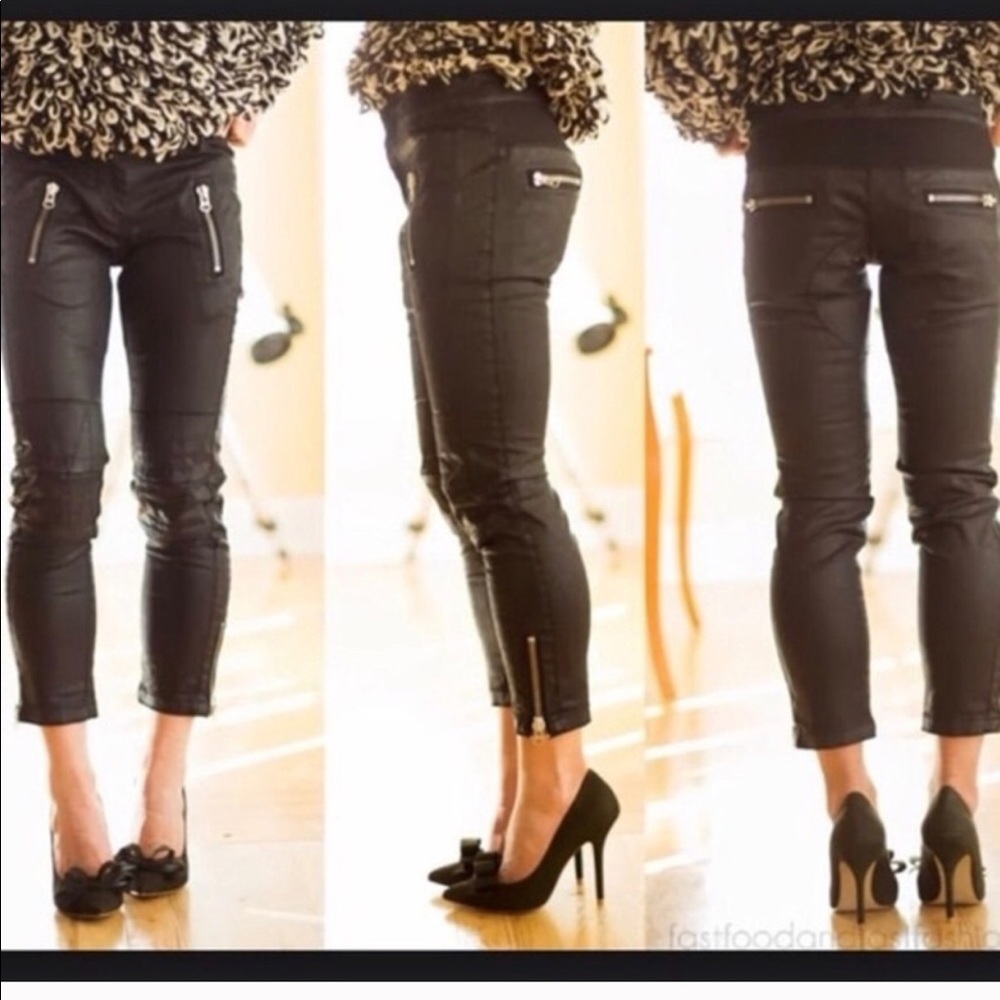 RARE Isabel Marant for H&M